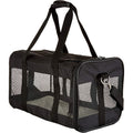 One-shoulder Foldable Portable Pet Bag