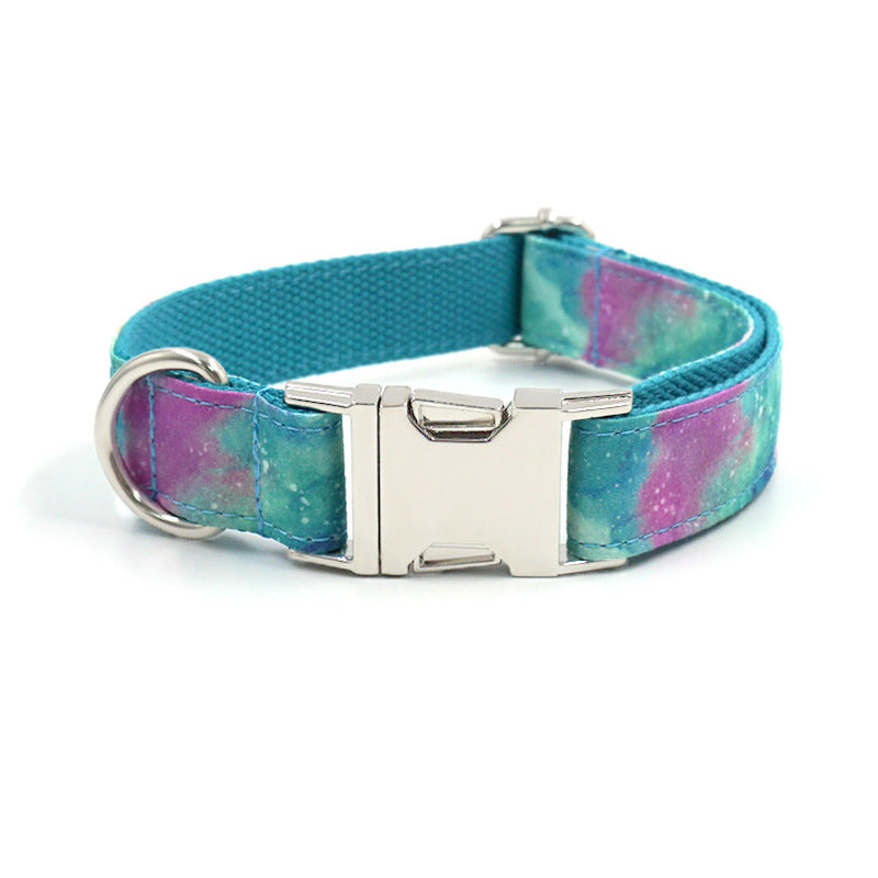 Foreign Trade Durable Dog Collar