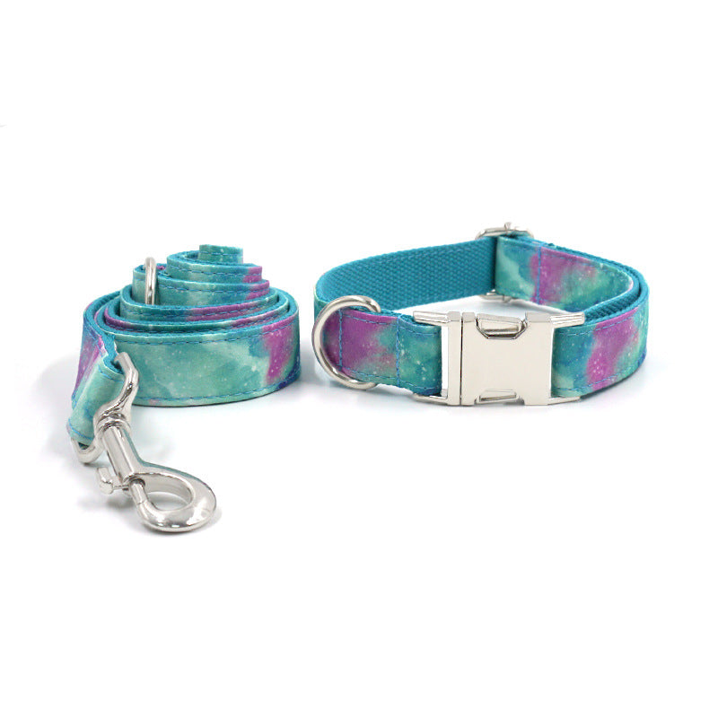 Foreign Trade Durable Dog Collar