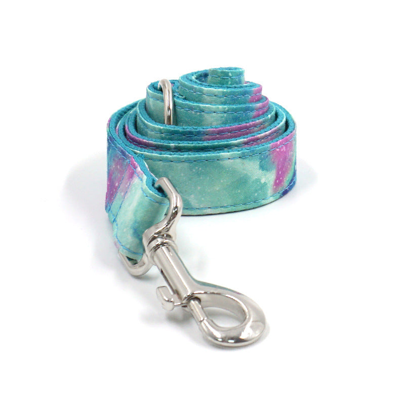Foreign Trade Durable Dog Collar