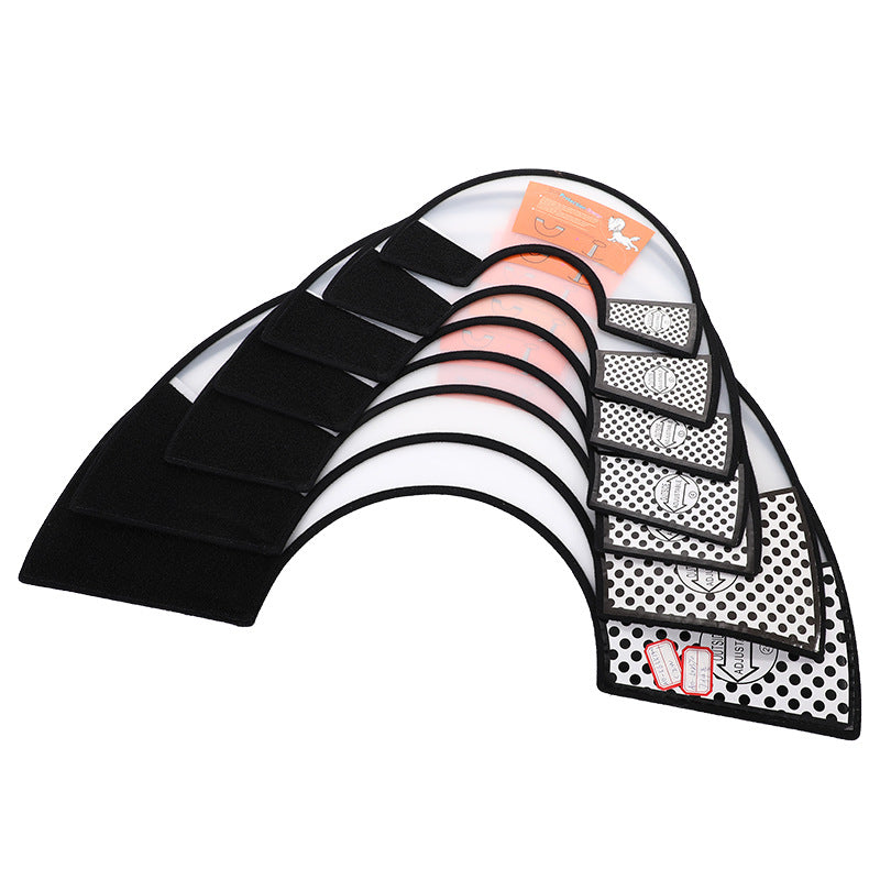 Brebo Pet Safety Collar