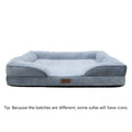High Quality Dog Bed