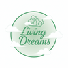 Translation missing: en.Living Dreams accessibility.home